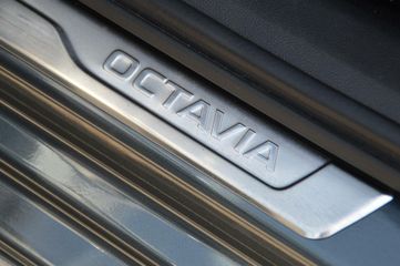 Voertuigafbeelding 140