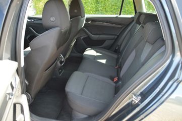 Voertuigafbeelding 141