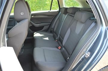 Voertuigafbeelding 142