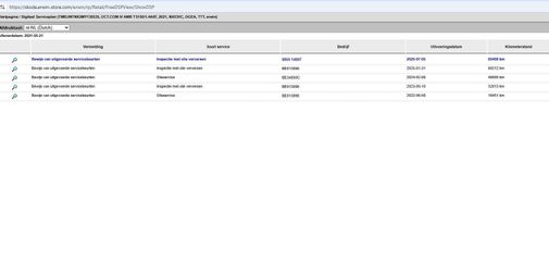 Voertuigafbeelding 145