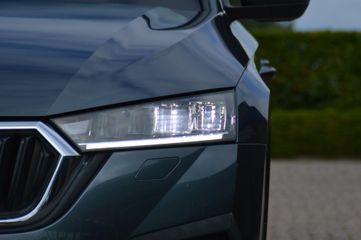 Voertuigafbeelding 19