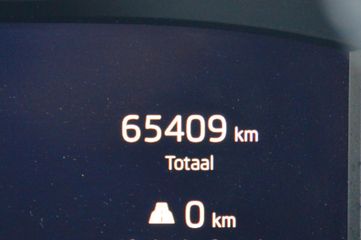 Voertuigafbeelding 2