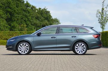 Voertuigafbeelding 21