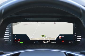 Voertuigafbeelding 24