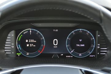 Voertuigafbeelding 25