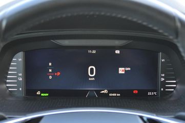 Voertuigafbeelding 26