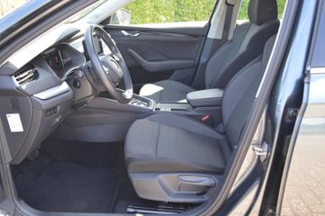 Voertuigafbeelding 3