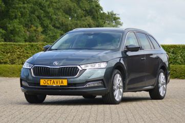 Voertuigafbeelding 30