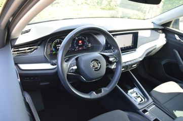 Voertuigafbeelding 32