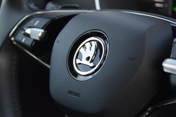 Voertuigafbeelding 33