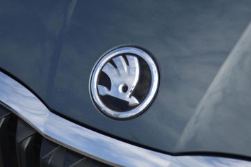 Voertuigafbeelding 34