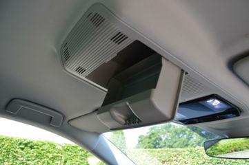 Voertuigafbeelding 35