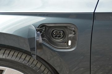 Voertuigafbeelding 36