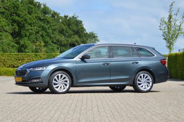 Voertuigafbeelding 37