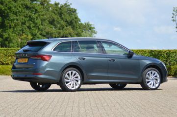 Voertuigafbeelding 38