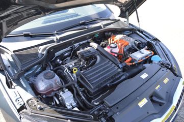 Voertuigafbeelding 39