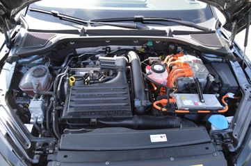 Voertuigafbeelding 41