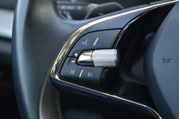 Voertuigafbeelding 42