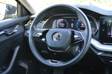 Voertuigafbeelding 43