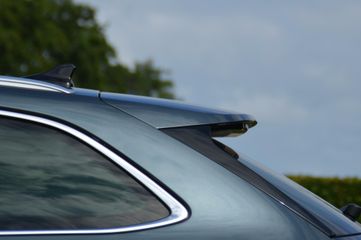 Voertuigafbeelding 46