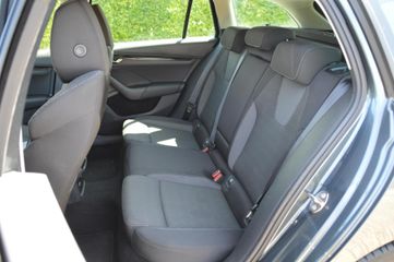 Voertuigafbeelding 5