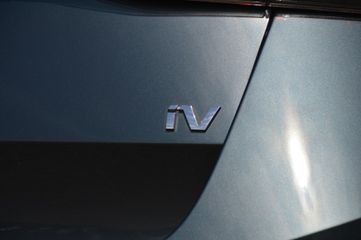 Voertuigafbeelding 57