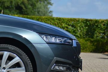 Voertuigafbeelding 58