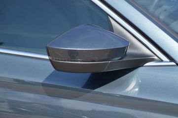 Voertuigafbeelding 59