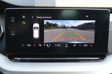 Voertuigafbeelding 6