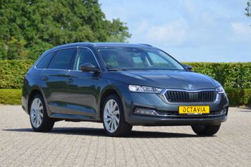 Voertuigafbeelding 60