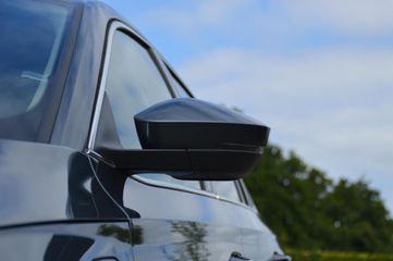 Voertuigafbeelding 62