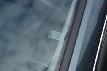 Voertuigafbeelding 63