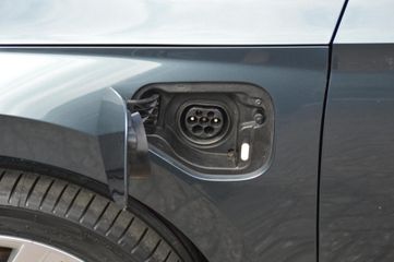 Voertuigafbeelding 69