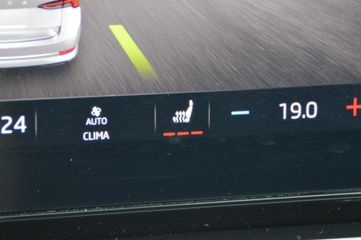 Voertuigafbeelding 70