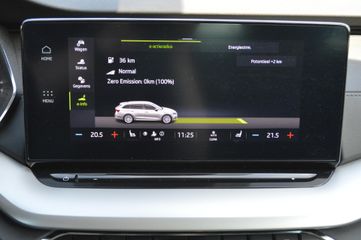 Voertuigafbeelding 73