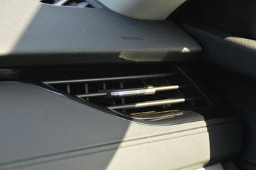 Voertuigafbeelding 76