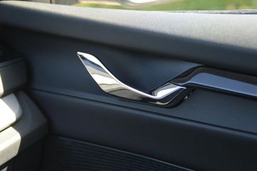 Voertuigafbeelding 78