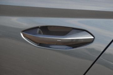 Voertuigafbeelding 79