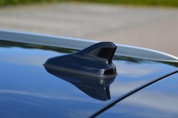 Voertuigafbeelding 80