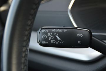 Voertuigafbeelding 81