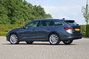 Voertuigafbeelding 82