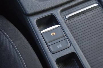 Voertuigafbeelding 83