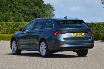 Voertuigafbeelding 84