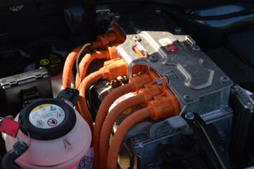 Voertuigafbeelding 87