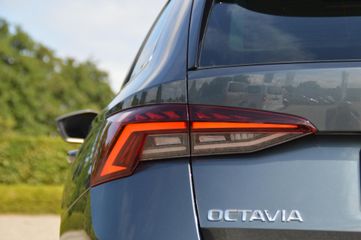 Voertuigafbeelding 89