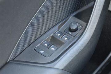 Voertuigafbeelding 90