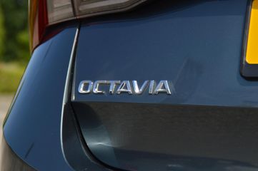 Voertuigafbeelding 92