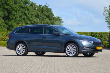 Voertuigafbeelding 99