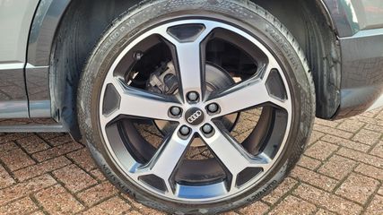 Voertuigafbeelding 10