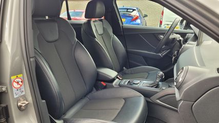 Voertuigafbeelding 13